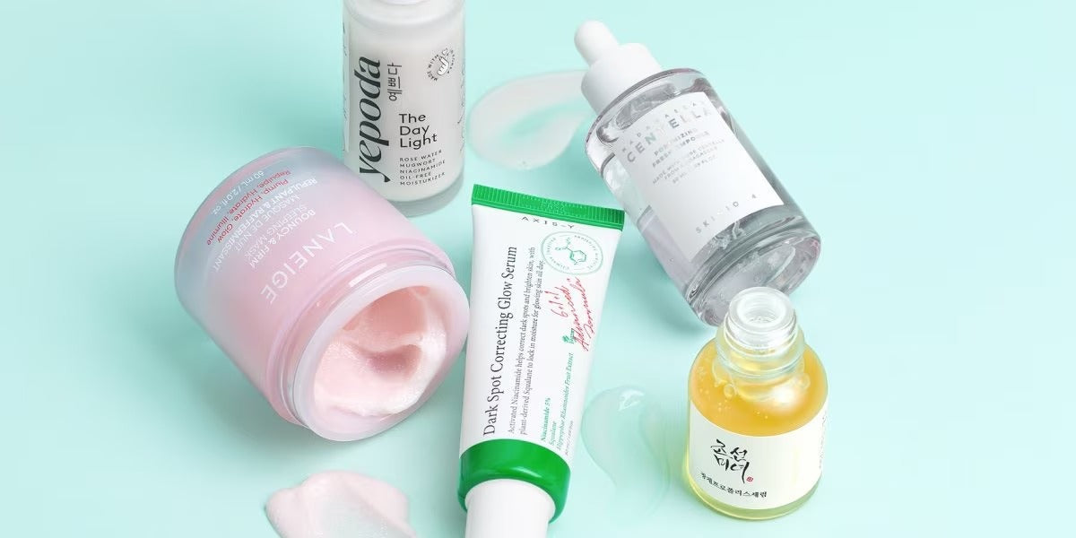 How We Offer Premium Beauty at Up to 75% Off