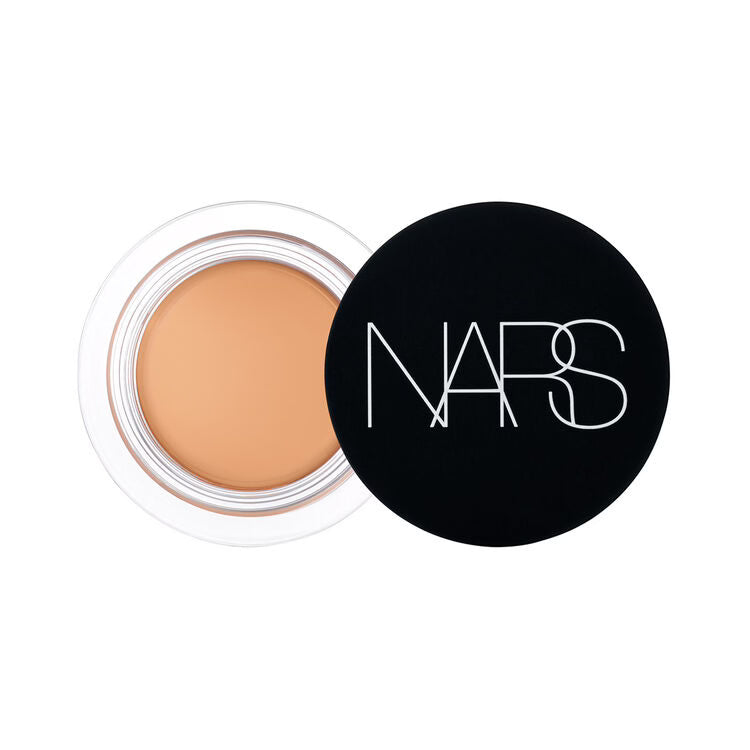 Corrector completo mate suave