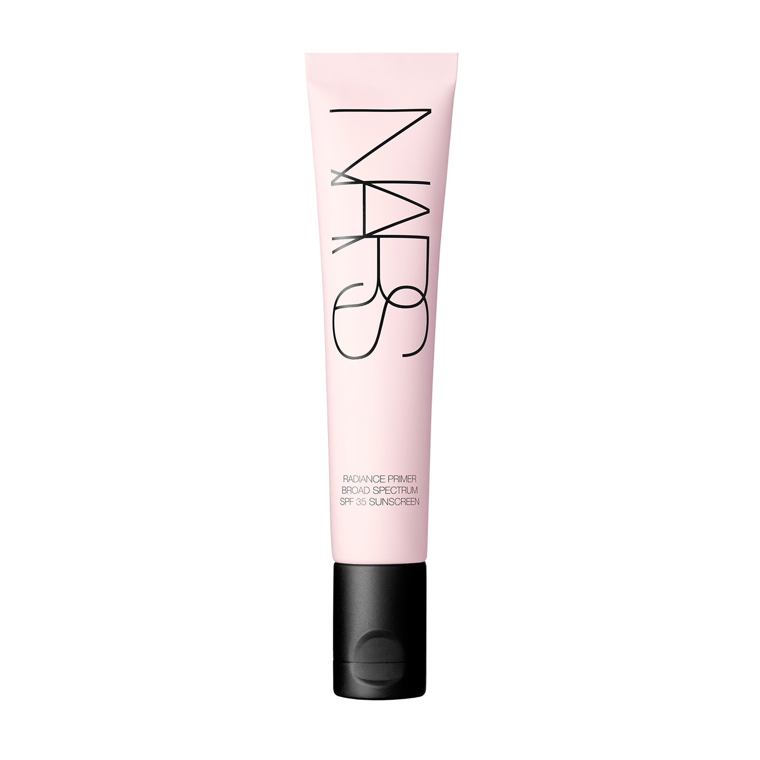 Prebase iluminadora Radiance SPF 35