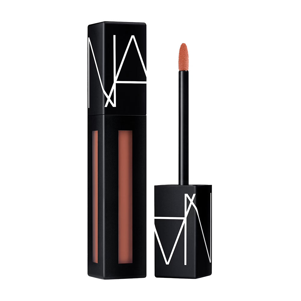 Pigmento labial Powermatte