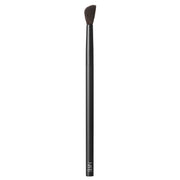 Brocha #10 Corrector cremoso radiante