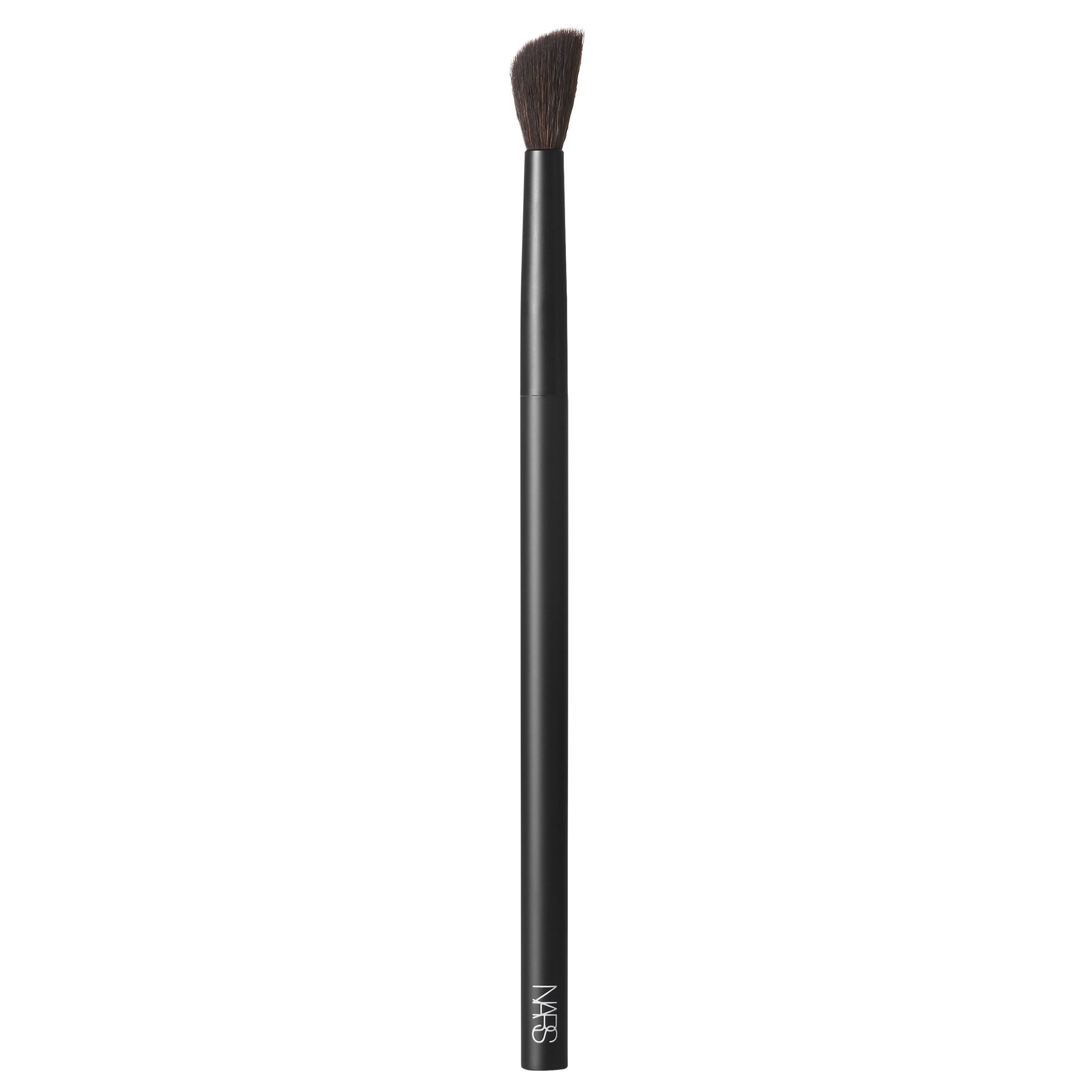 Brocha #10 Corrector cremoso radiante