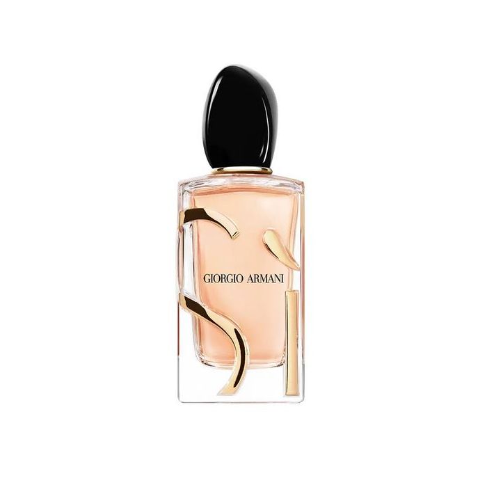 Armani Sí Eau de Parfum