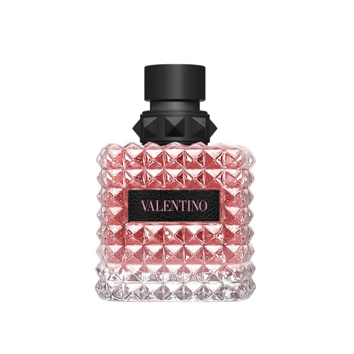 Valentino Donna Nacido en Roma Eau de Parfum