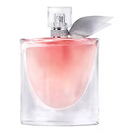 La Vie Est Belle - Eau de Parfum Recargable