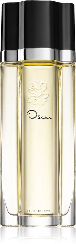 Oscar de la Renta Oscar