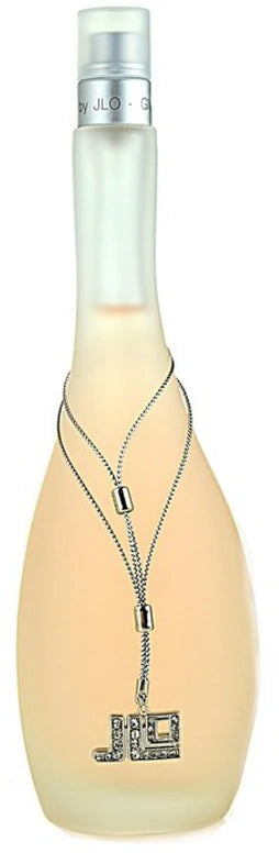 Jennifer Lopez Glow by JLo
