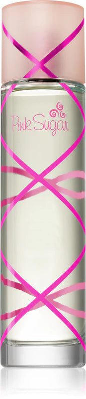 Pink Sugar Pink Sugar