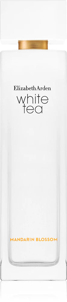 Elizabeth Arden White Tea Mandarin Blossom