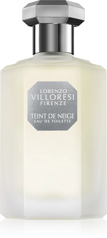 Lorenzo Villoresi Teint de Neige