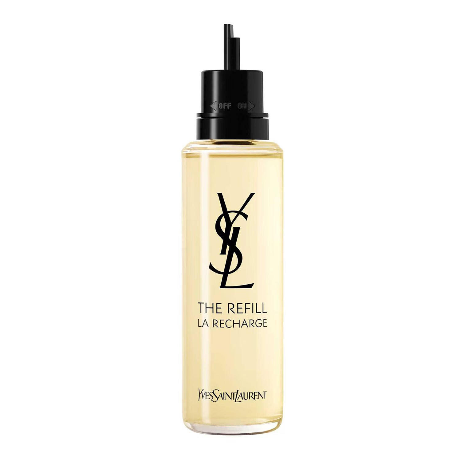 Libre - Eau de Parfum