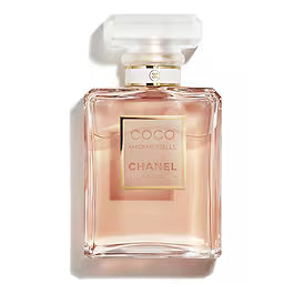 Chanel COCO MADEMOISELLE
