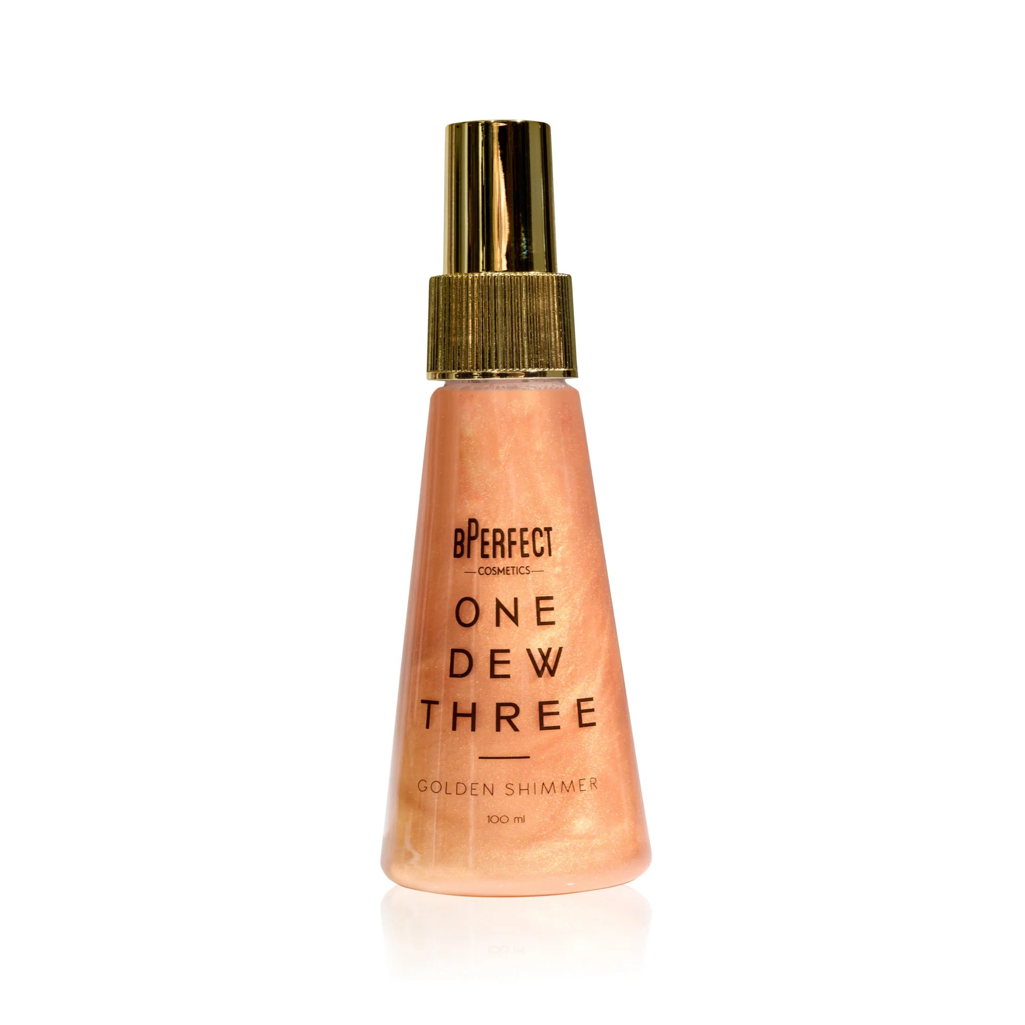 Paquete Golden Glow