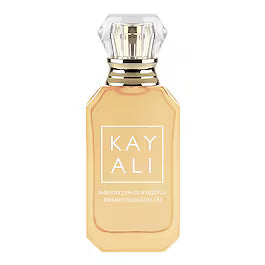 Marrakesh Orange Blossom 24 - Eau de Parfum
