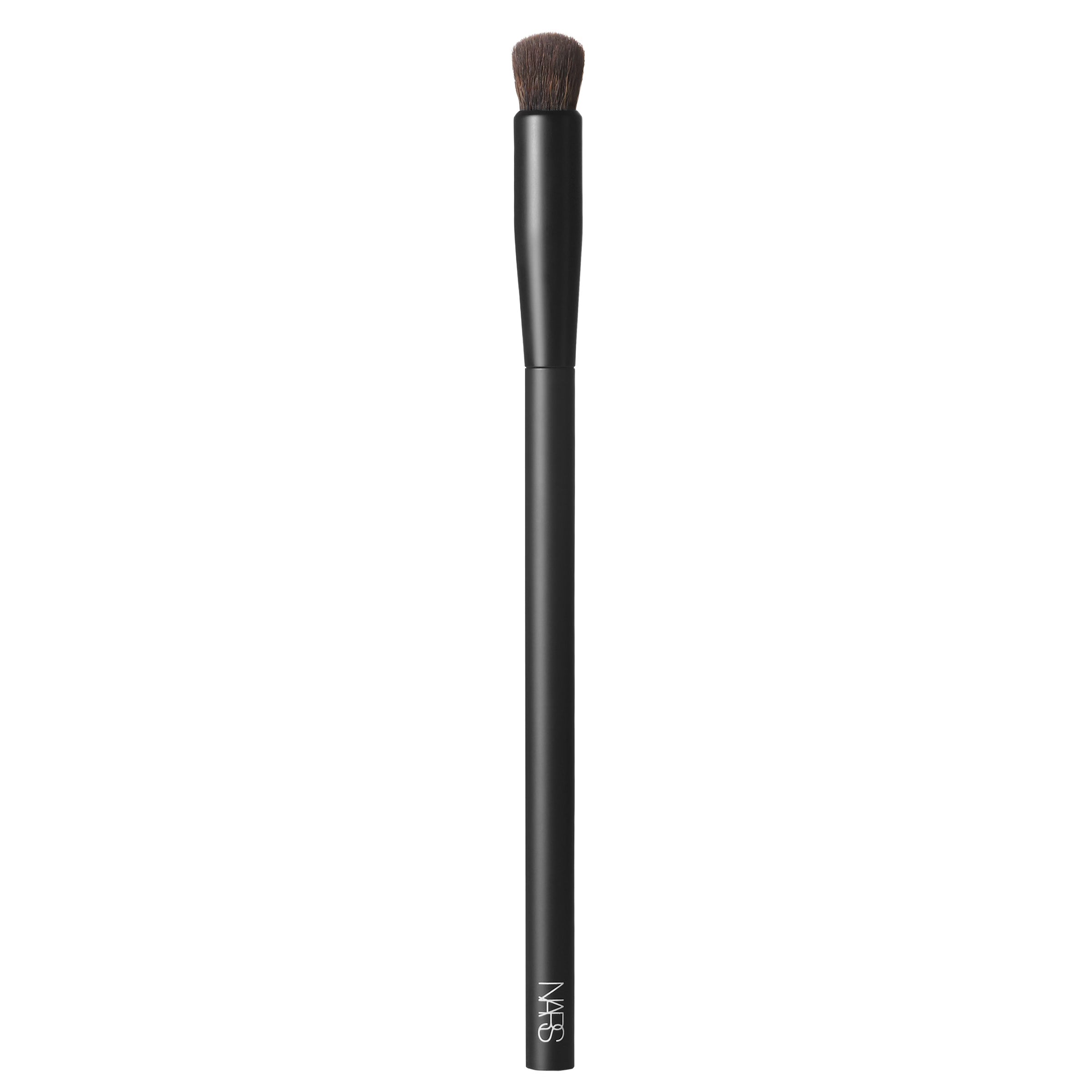 Brocha #11 Corrector completo mate suave