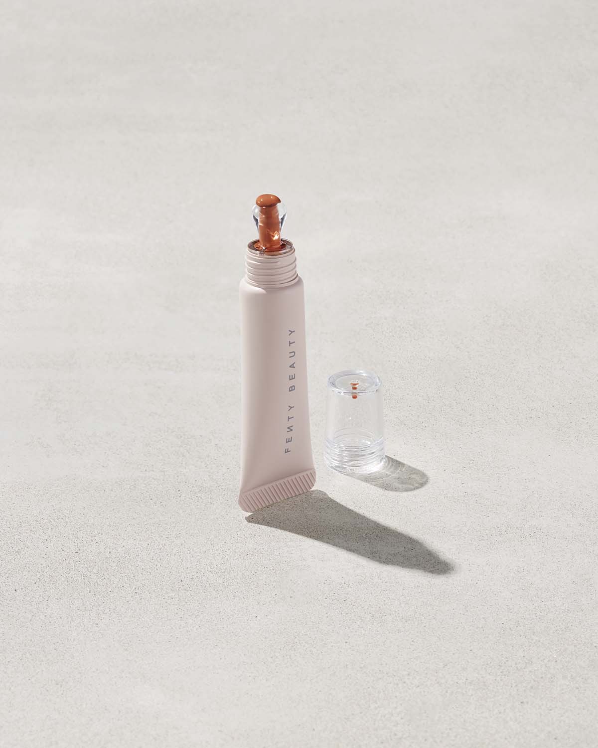 Iluminador de ojos Bright Fix