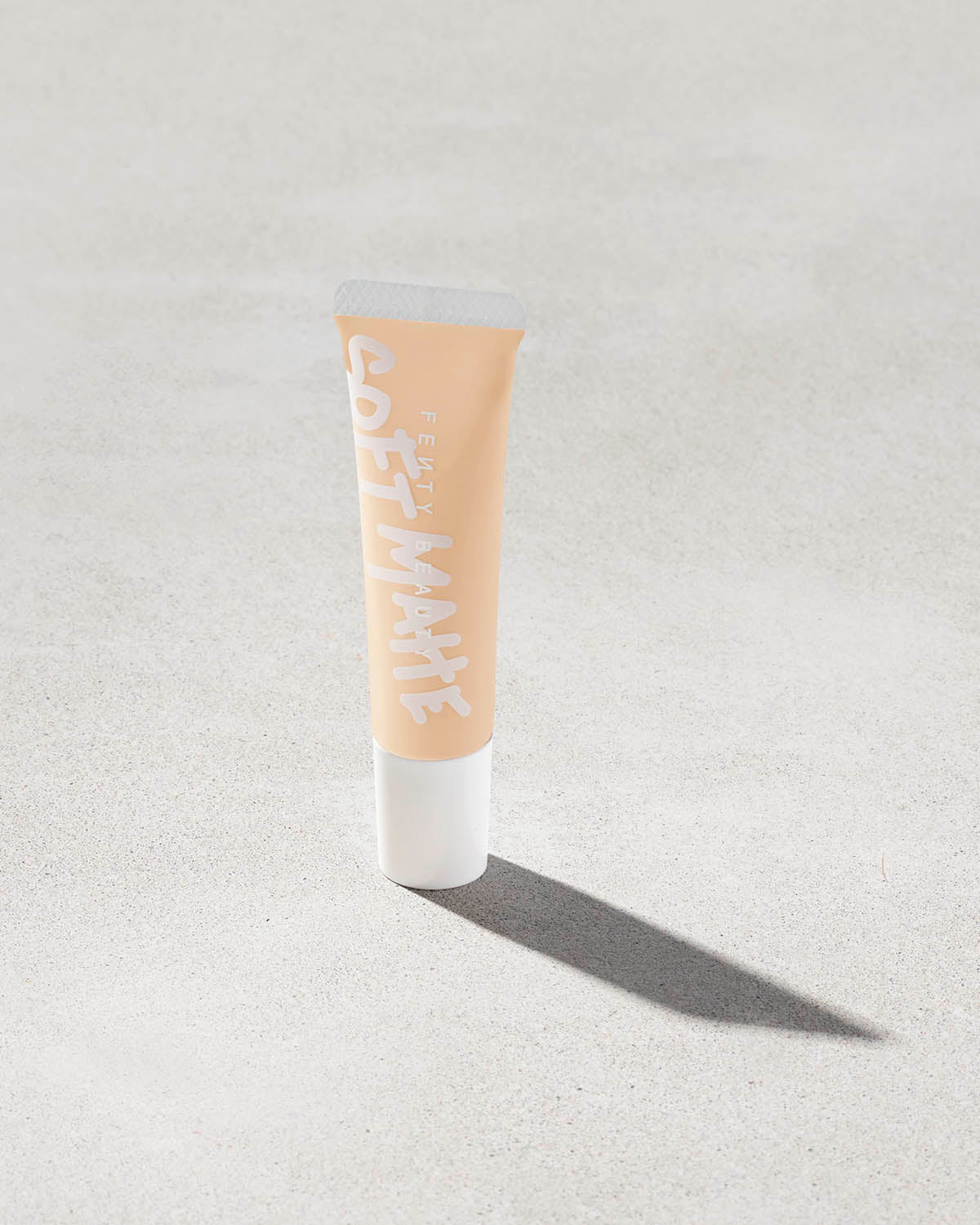 Base de maquillaje de larga duración Mini Pro Filt'r Soft Matte
