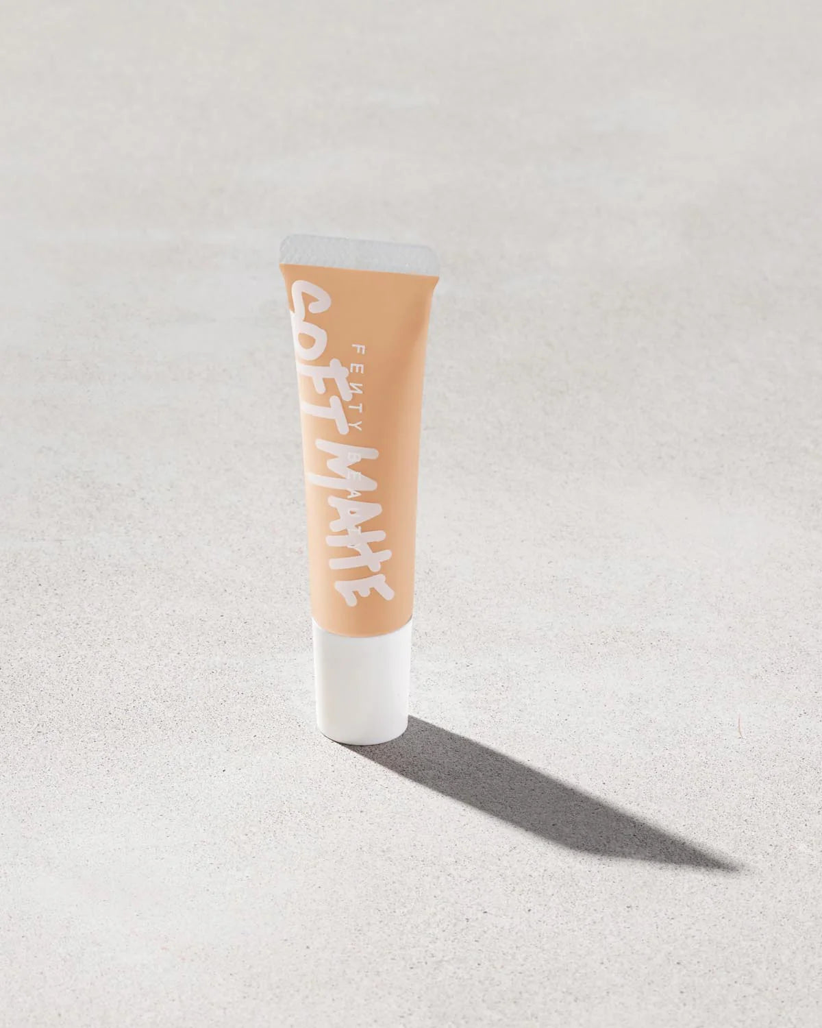 Base de maquillaje de larga duración Mini Pro Filt'r Soft Matte