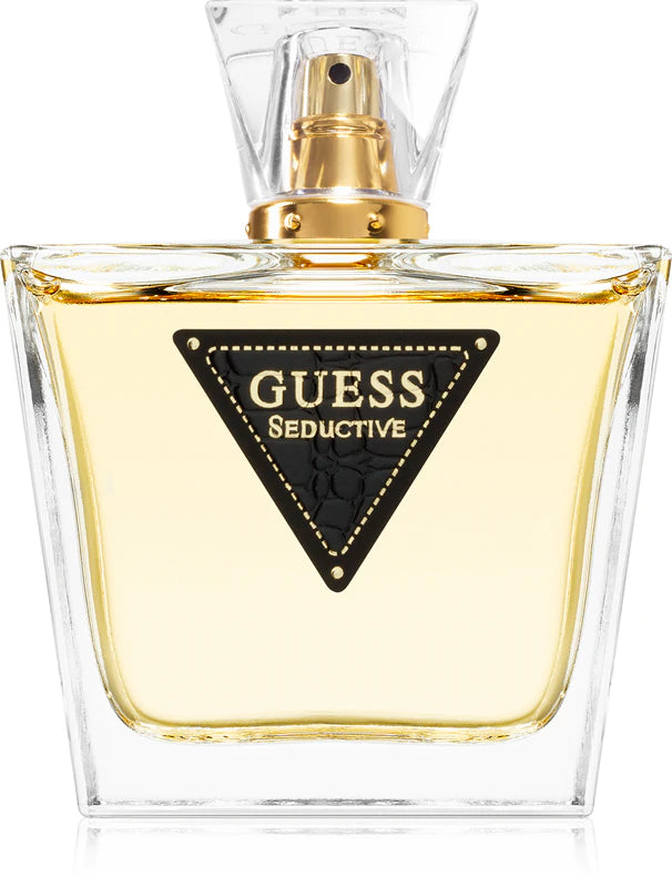 Guess Seductive