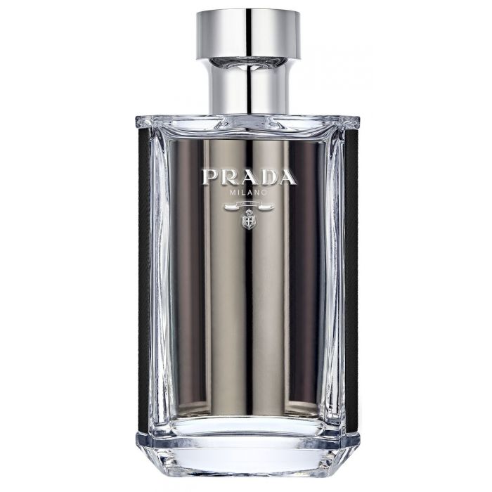 Prada L'Homme EDT
