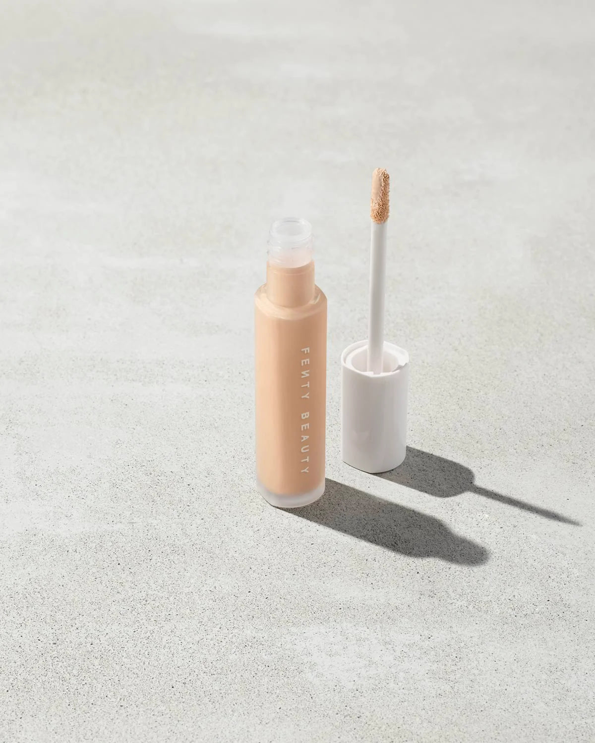Corrector de retoque instantáneo Pro Filt'r