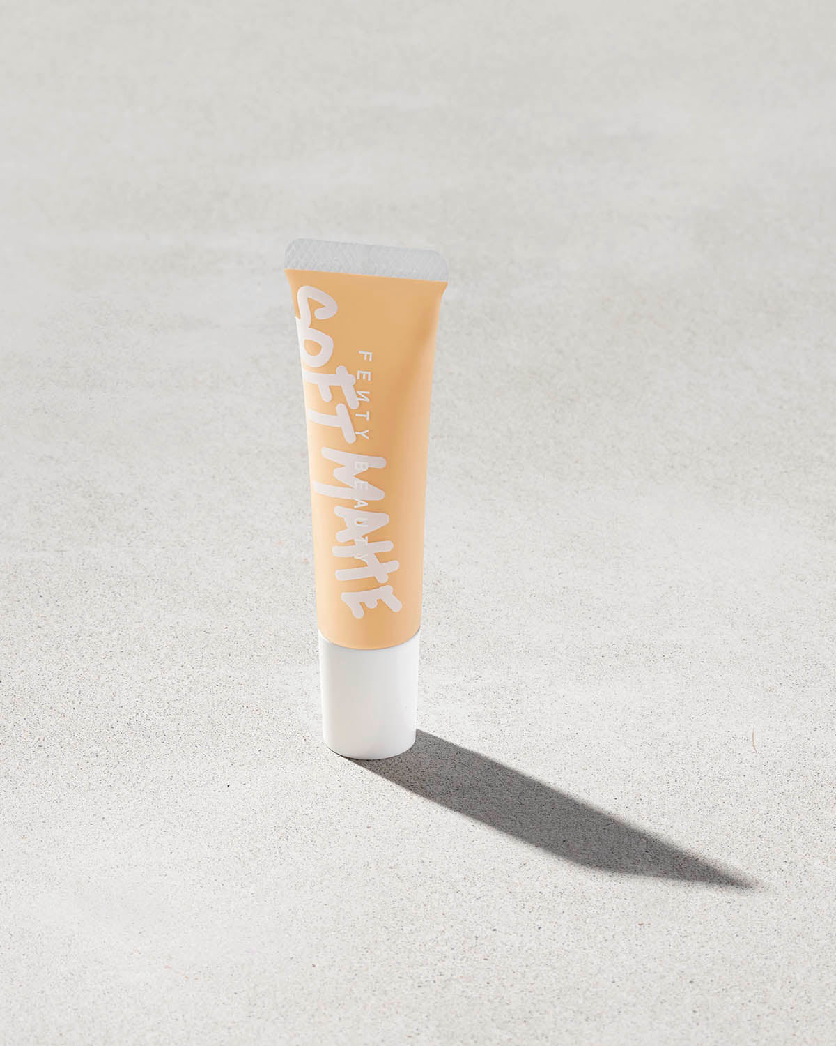 Base de maquillaje de larga duración Mini Pro Filt'r Soft Matte