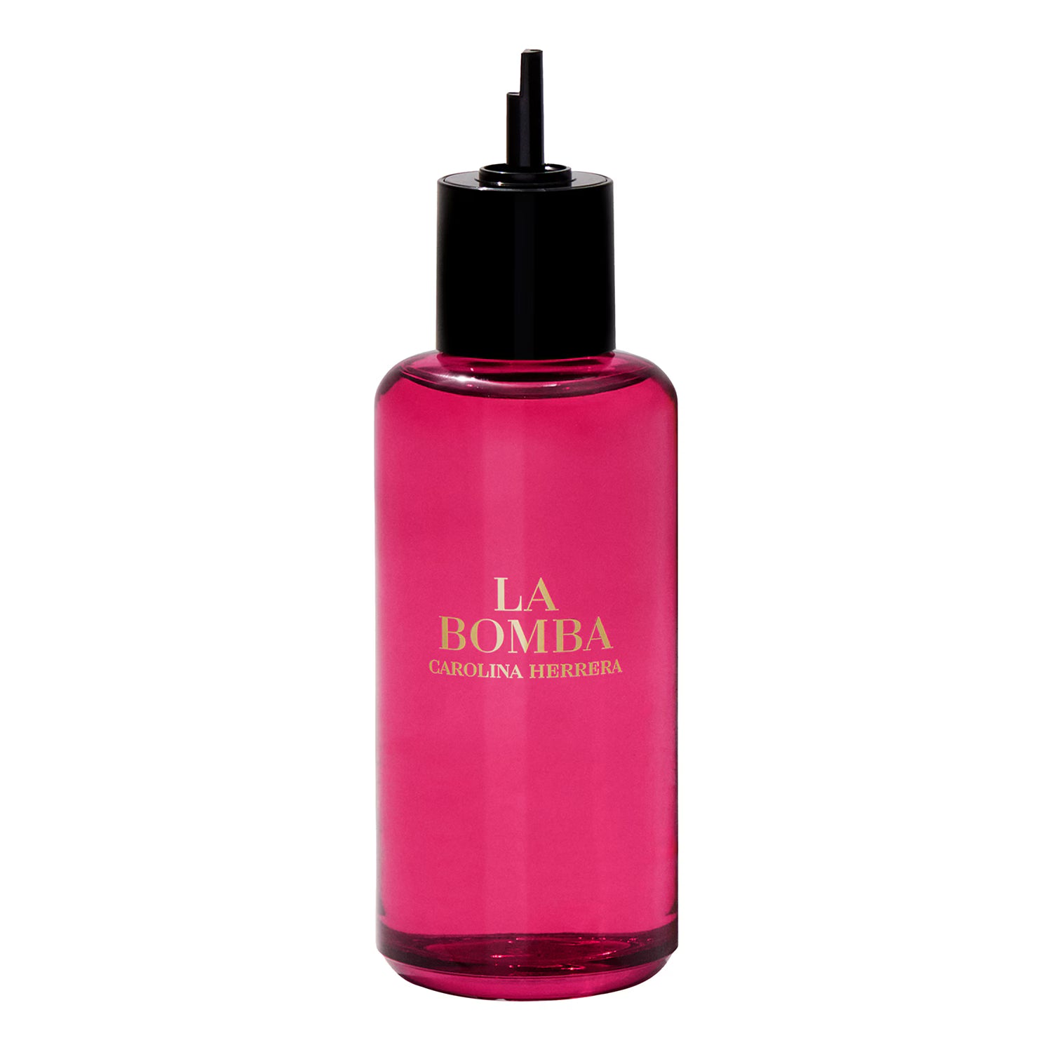 La Bomba - Eau de Parfum Mujer