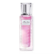 Miss Dior Blooming Bouquet - Eau de toilette