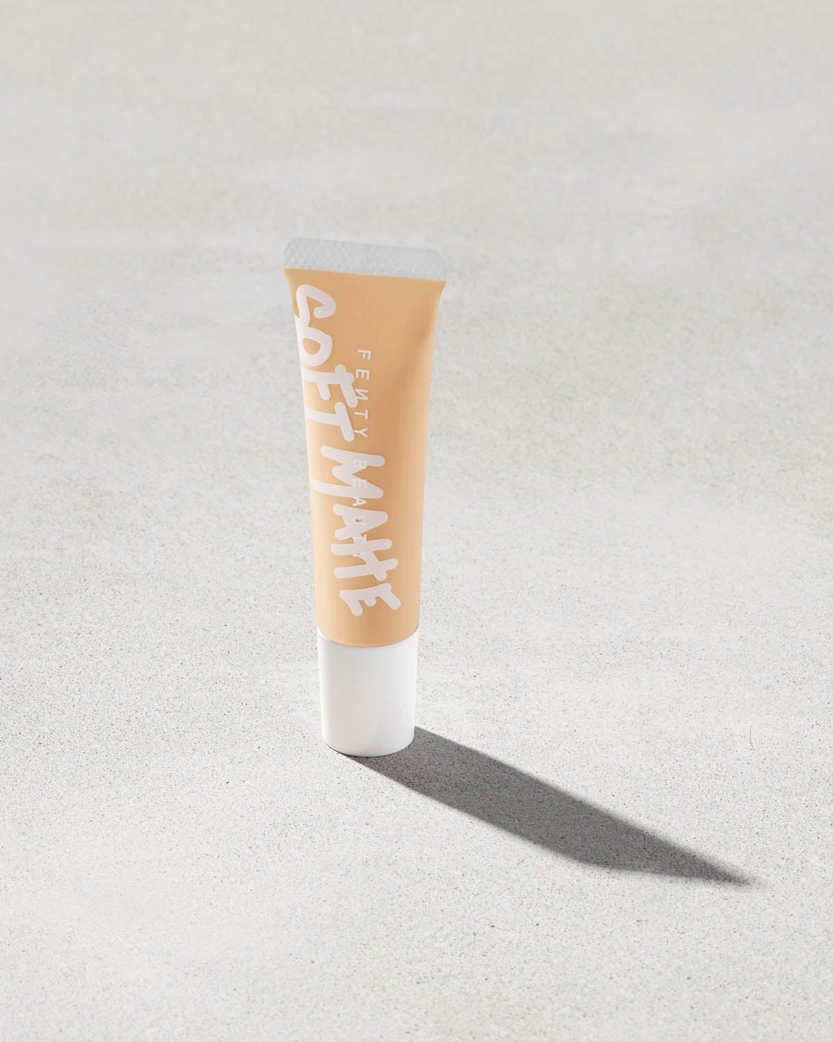Base de maquillaje de larga duración Mini Pro Filt'r Soft Matte