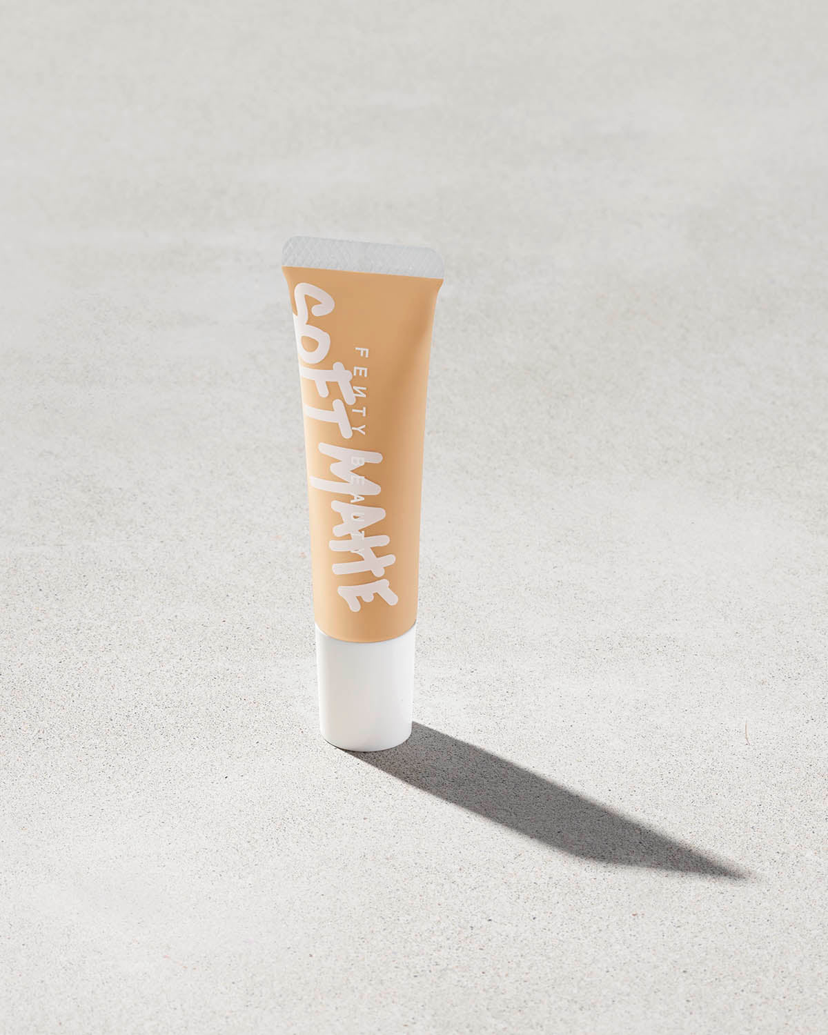 Base de maquillaje de larga duración Mini Pro Filt'r Soft Matte