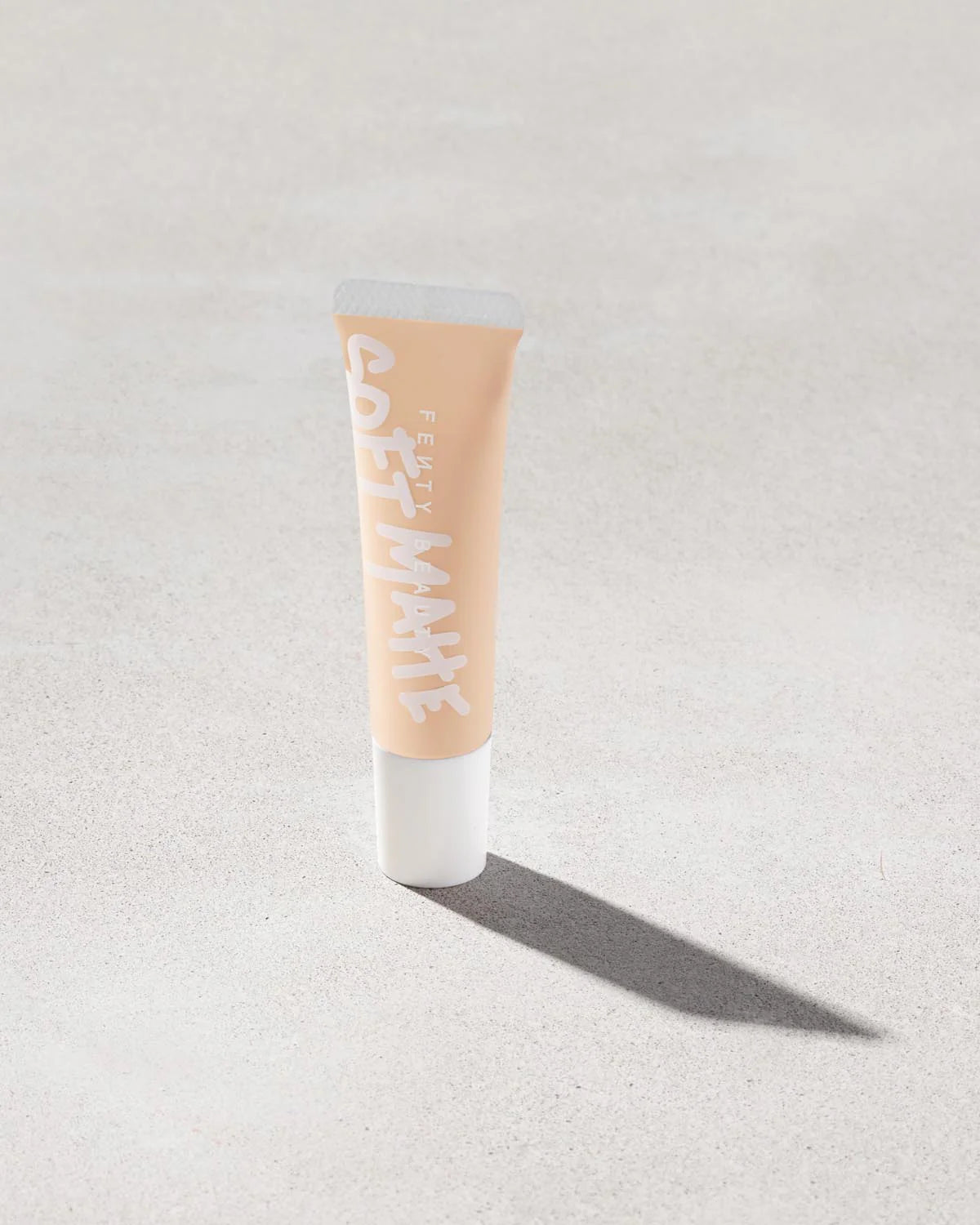 Base de maquillaje de larga duración Mini Pro Filt'r Soft Matte