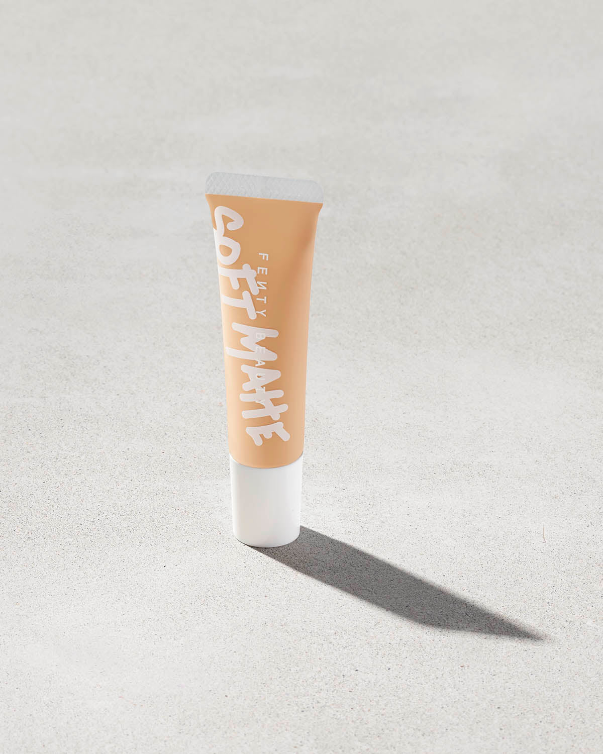 Base de maquillaje de larga duración Mini Pro Filt'r Soft Matte