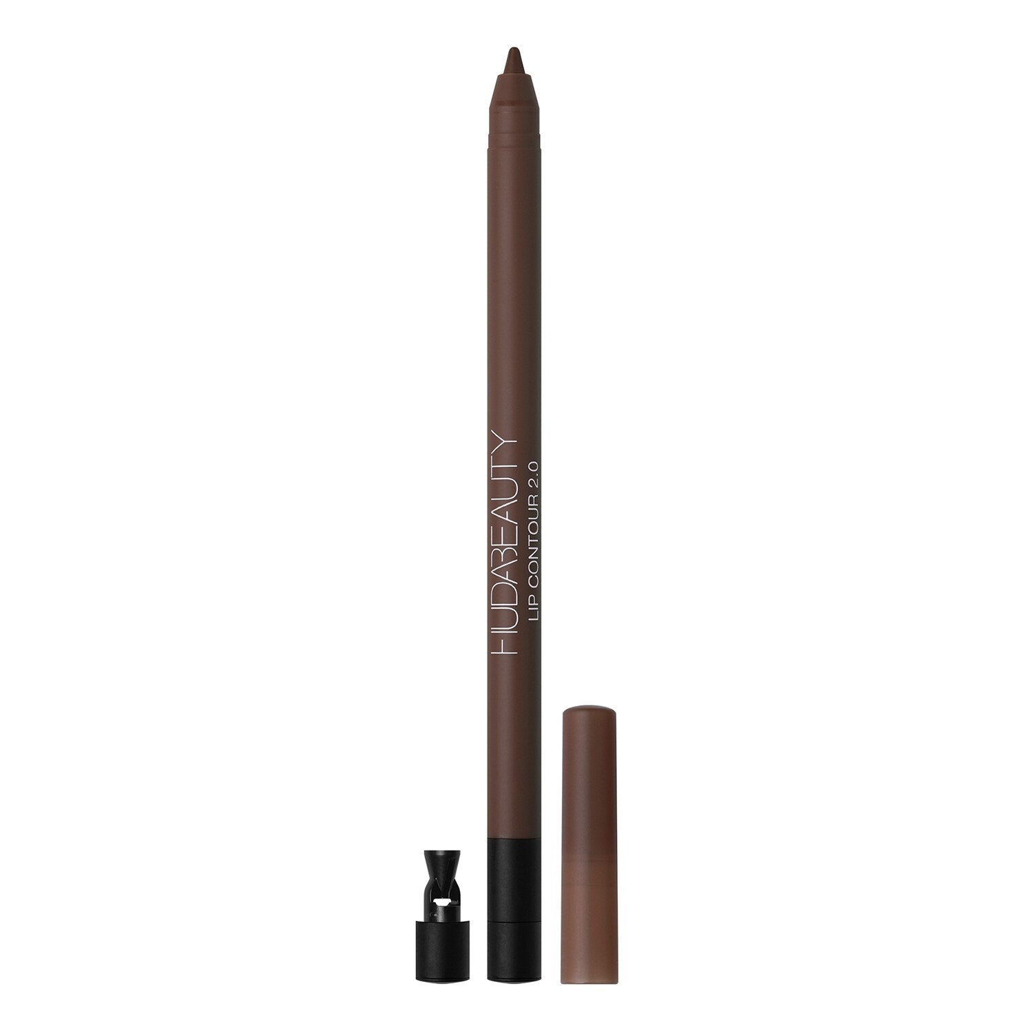 Lip Contour 2.0 - Lápiz labial