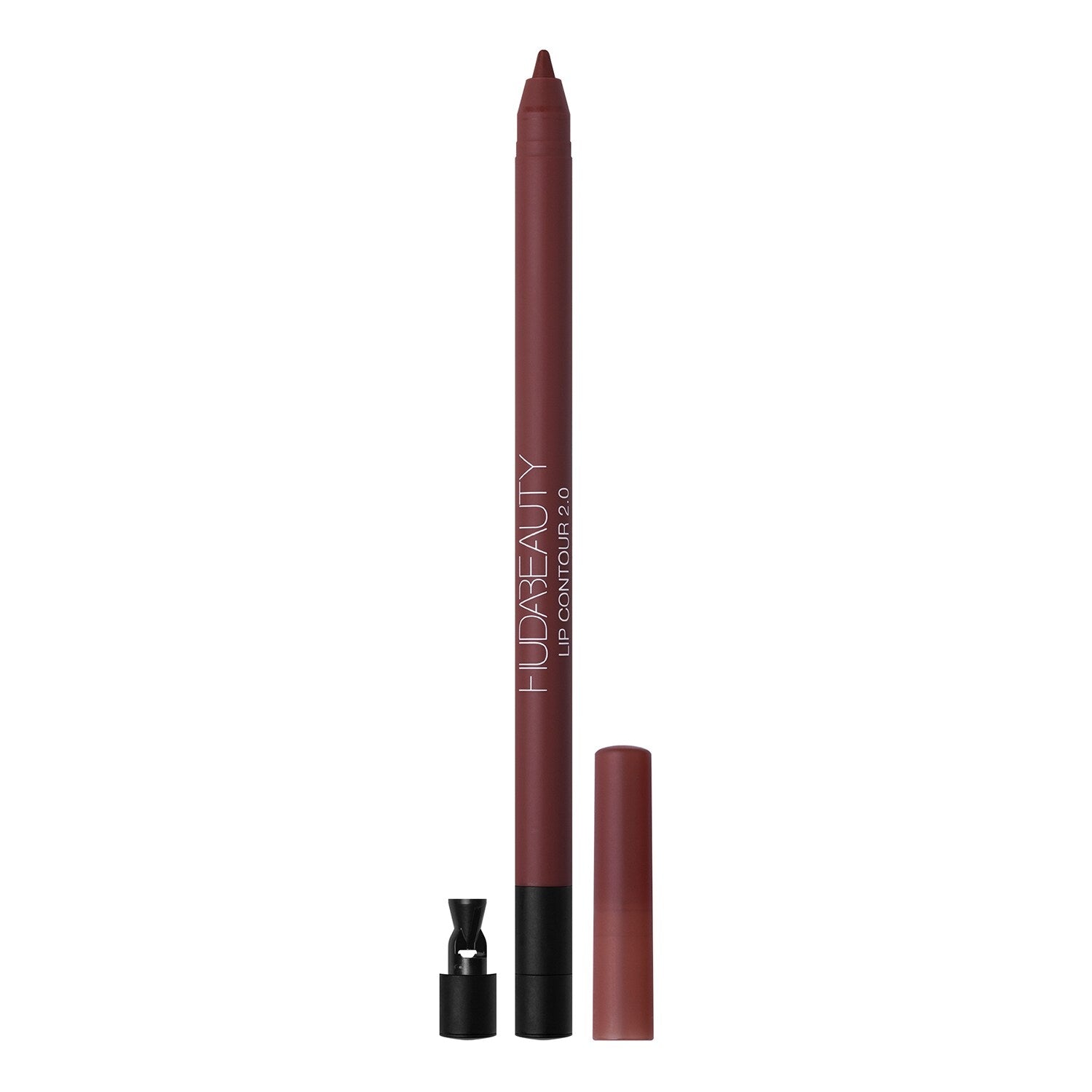 Lip Contour 2.0 - Lápiz labial