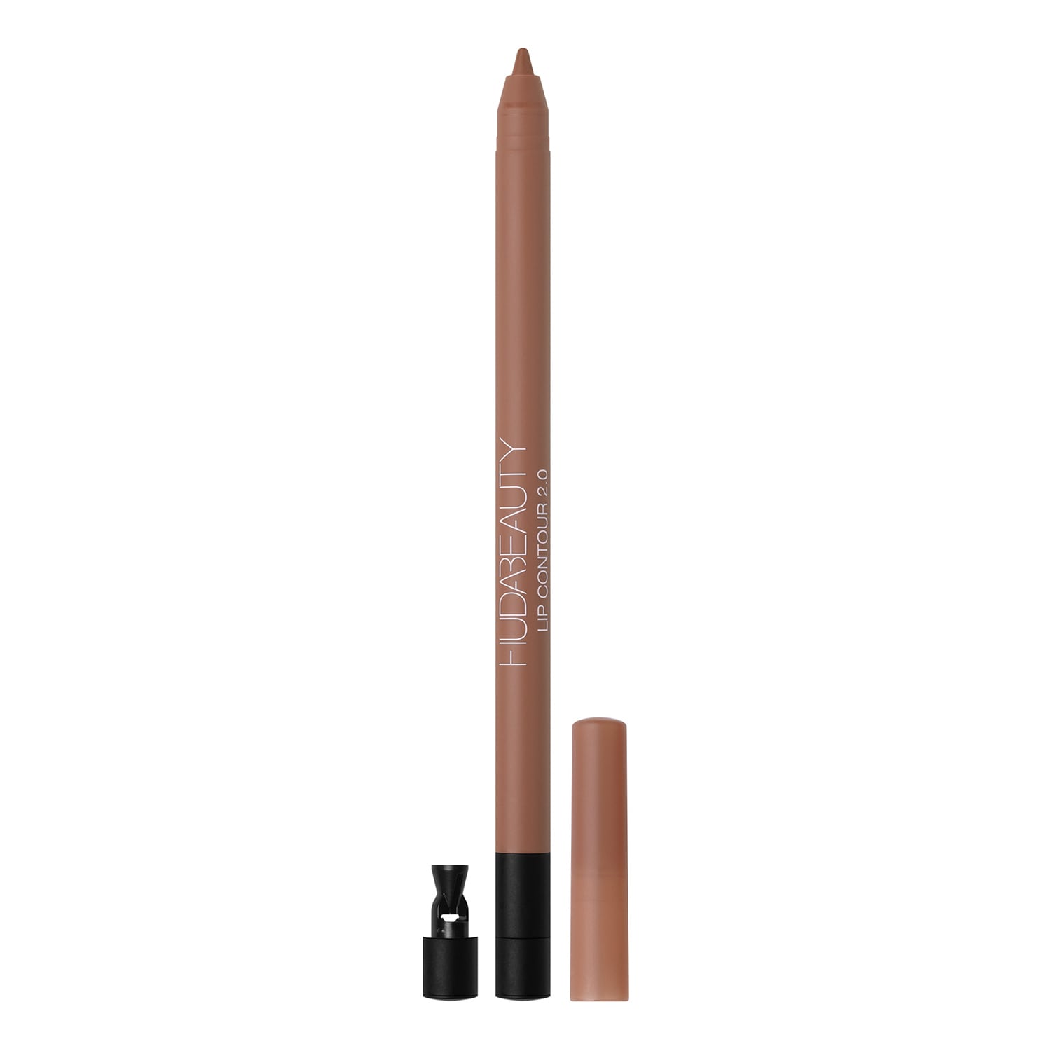 Lip Contour 2.0 - Lápiz labial
