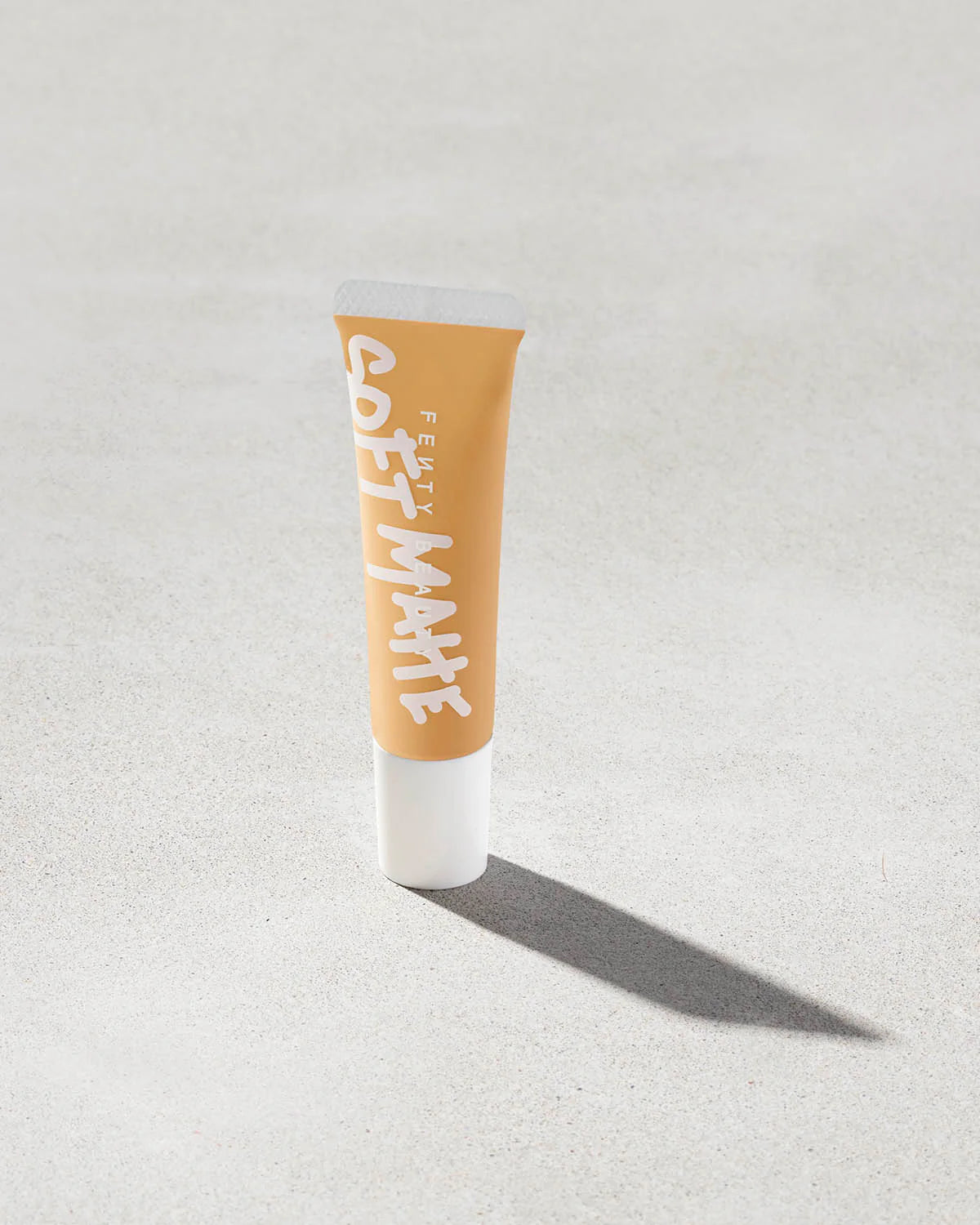 Base de maquillaje de larga duración Mini Pro Filt'r Soft Matte