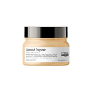 L'Oréal Professionnel Absolut Repair Gold Quinoa Mascarilla Mascarillas para el pelo