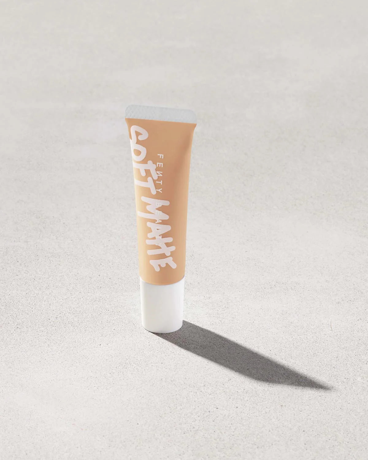 Base de maquillaje de larga duración Mini Pro Filt'r Soft Matte