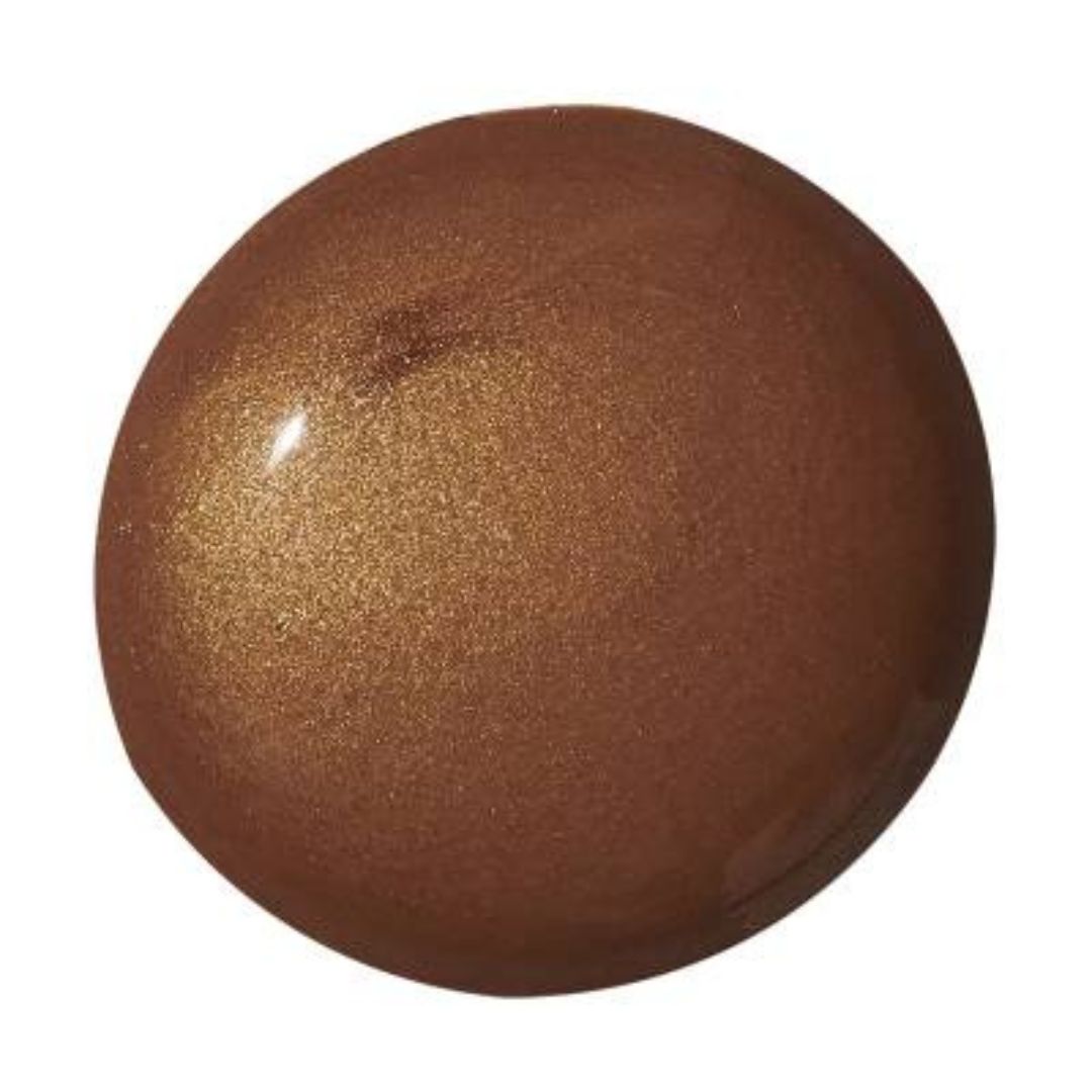 Gotas solares anticontaminación D-Bronzi™ 30 ml