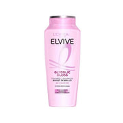 L'Oréal París Champú Glycolic Gloss Champús