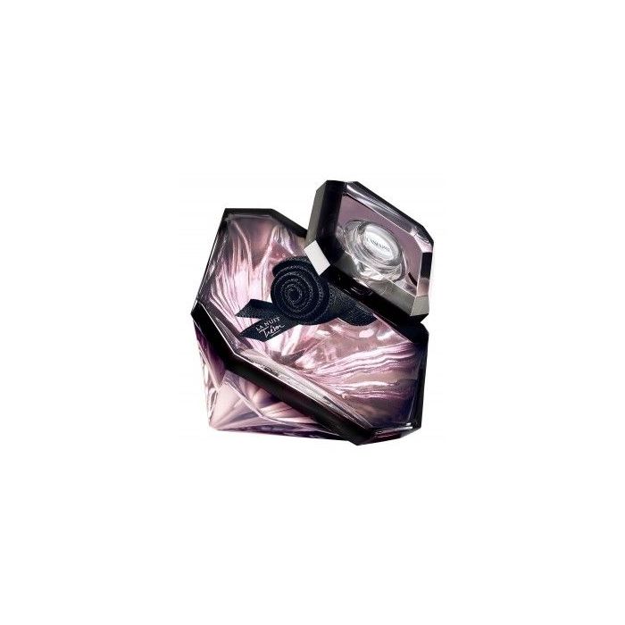 Lancôme La Nuit Trésor EDP