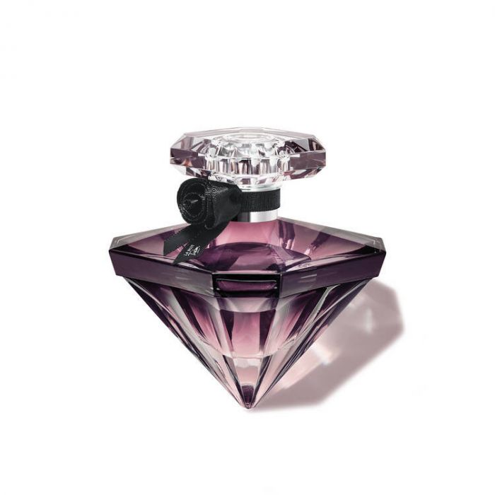 Lancôme La Nuit Trésor EDP