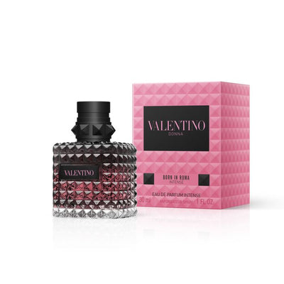 Valentino Born In Roma Mujer Intenso Eau de Parfum