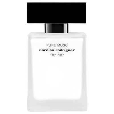 Narciso Rodríguez Pure Musc Eau de Parfum