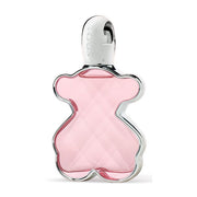 Agua de perfume Tous LoveMe