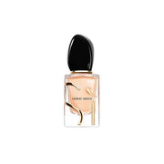 Armani Sí Eau de Parfum