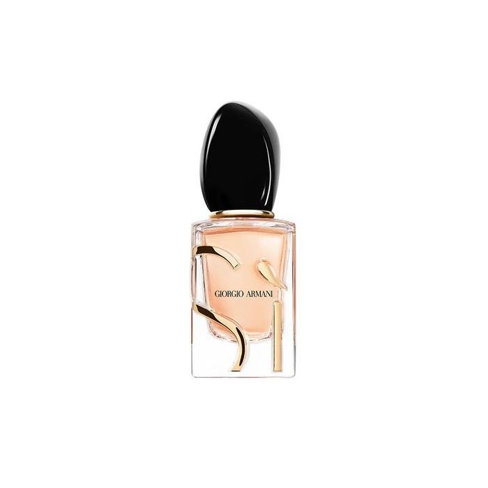 Armani Sí Eau de Parfum
