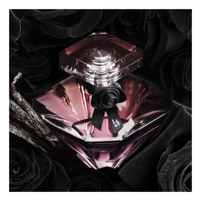Lancôme La Nuit Trésor EDP