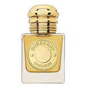 Burberry Goddess - Eau de Parfum Intense