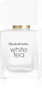 Elizabeth Arden White Tea